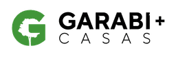 GARABI Casas