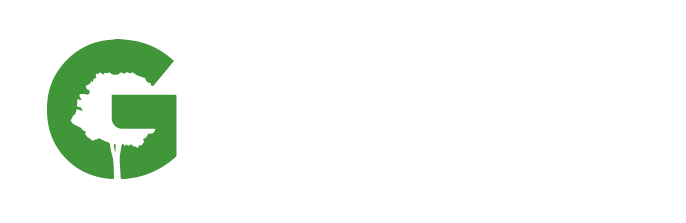 GARABI+ Casas